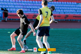 <a href="https://st.getinfootball.com/albums/1101867/6a160fc1772bf_1920.jpg" target="_blank">Завантажити оригінал</a>