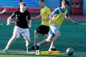 <a href="https://st.getinfootball.com/albums/1101867/6a160fc58c29e_1920.jpg" target="_blank">Завантажити оригінал</a>