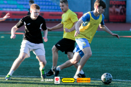 <a href="https://st.getinfootball.com/albums/1101867/6a160fc58c29e_1920.jpg" target="_blank">Завантажити оригінал</a>