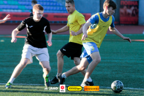 <a href="https://st.getinfootball.com/albums/1101867/6a160fc58c29e_1920.jpg" target="_blank">Завантажити оригінал</a>