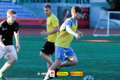 <a href="https://st.getinfootball.com/albums/1101867/6a160fc98a299_1920.jpg" target="_blank">Завантажити оригінал</a>