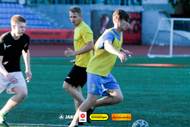 <a href="https://st.getinfootball.com/albums/1101867/6a160fc98a299_1920.jpg" target="_blank">Завантажити оригінал</a>