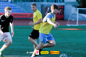 <a href="https://st.getinfootball.com/albums/1101867/6a160fc98a299_1920.jpg" target="_blank">Завантажити оригінал</a>