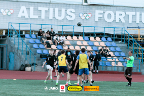 <a href="https://st.getinfootball.com/albums/1101867/6a160fcd7215c_1920.jpg" target="_blank">Завантажити оригінал</a>