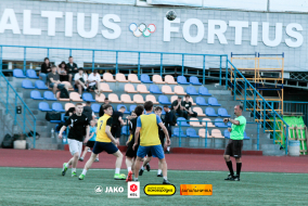 <a href="https://st.getinfootball.com/albums/1101867/6a160fd17b7e1_1920.jpg" target="_blank">Завантажити оригінал</a>