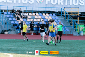<a href="https://st.getinfootball.com/albums/1101867/6a160fd58652f_1920.jpg" target="_blank">Завантажити оригінал</a>