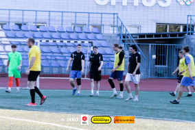<a href="https://st.getinfootball.com/albums/1101867/6a160fd98846c_1920.jpg" target="_blank">Завантажити оригінал</a>