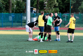 <a href="https://st.getinfootball.com/albums/1101867/6a160fdd8f508_1920.jpg" target="_blank">Завантажити оригінал</a>