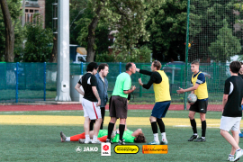 <a href="https://st.getinfootball.com/albums/1101867/6a160fe1840f5_1920.jpg" target="_blank">Завантажити оригінал</a>
