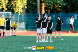 <a href="https://st.getinfootball.com/albums/1101867/6a160fe57a996_1920.jpg" target="_blank">Завантажити оригінал</a>