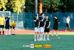 <a href="https://st.getinfootball.com/albums/1101867/6a160fe57a996_1920.jpg" target="_blank">Завантажити оригінал</a>
