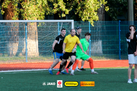 <a href="https://st.getinfootball.com/albums/1101867/6a160fe97a892_1920.jpg" target="_blank">Завантажити оригінал</a>