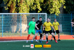 <a href="https://st.getinfootball.com/albums/1101867/6a160fed891ee_1920.jpg" target="_blank">Завантажити оригінал</a>