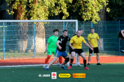 <a href="https://st.getinfootball.com/albums/1101867/6a160ff189e9b_1920.jpg" target="_blank">Завантажити оригінал</a>