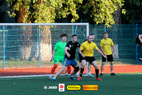 <a href="https://st.getinfootball.com/albums/1101867/6a160ff189e9b_1920.jpg" target="_blank">Завантажити оригінал</a>