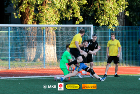 <a href="https://st.getinfootball.com/albums/1101867/6a160ff59328e_1920.jpg" target="_blank">Завантажити оригінал</a>