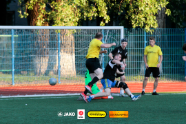 <a href="https://st.getinfootball.com/albums/1101867/6a160ffa90346_1920.jpg" target="_blank">Завантажити оригінал</a>