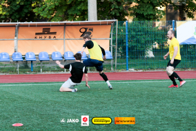 <a href="https://st.getinfootball.com/albums/1101867/6a160ffe7d556_1920.jpg" target="_blank">Завантажити оригінал</a>