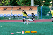 <a href="https://st.getinfootball.com/albums/1101867/6a1610029211d_1920.jpg" target="_blank">Завантажити оригінал</a>