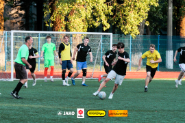 <a href="https://st.getinfootball.com/albums/1101867/6a16100682e71_1920.jpg" target="_blank">Завантажити оригінал</a>