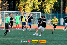 <a href="https://st.getinfootball.com/albums/1101867/6a16100682e71_1920.jpg" target="_blank">Завантажити оригінал</a>