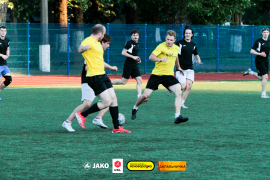 <a href="https://st.getinfootball.com/albums/1101867/6a16100ab5983_1920.jpg" target="_blank">Завантажити оригінал</a>