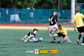 <a href="https://st.getinfootball.com/albums/1101867/6a16100fcdcad_1920.jpg" target="_blank">Завантажити оригінал</a>