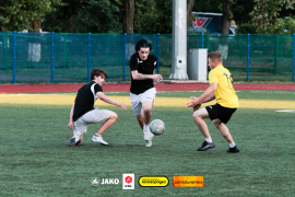 <a href="https://st.getinfootball.com/albums/1101867/6a1610148f96b_1920.jpg" target="_blank">Завантажити оригінал</a>