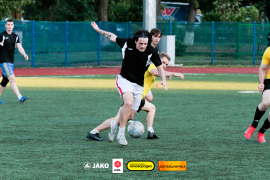 <a href="https://st.getinfootball.com/albums/1101867/6a1610188f6b7_1920.jpg" target="_blank">Завантажити оригінал</a>