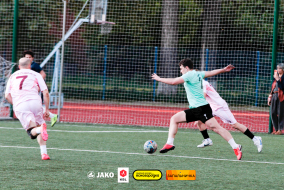 <a href="https://st.getinfootball.com/albums/1101868/6a160d58b2c85_1920.jpg" target="_blank">Завантажити оригінал</a>