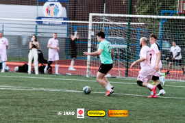 <a href="https://st.getinfootball.com/albums/1101868/6a160d5e18863_1920.jpg" target="_blank">Завантажити оригінал</a>
