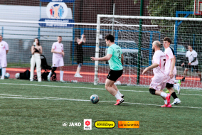 <a href="https://st.getinfootball.com/albums/1101868/6a160d5e18863_1920.jpg" target="_blank">Завантажити оригінал</a>