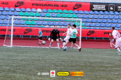 <a href="https://st.getinfootball.com/albums/1101868/6a160d638b5f7_1920.jpg" target="_blank">Завантажити оригінал</a>