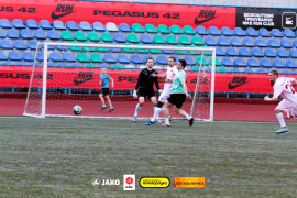 <a href="https://st.getinfootball.com/albums/1101868/6a160d678f5c0_1920.jpg" target="_blank">Завантажити оригінал</a>