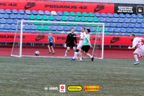 <a href="https://st.getinfootball.com/albums/1101868/6a160d678f5c0_1920.jpg" target="_blank">Завантажити оригінал</a>