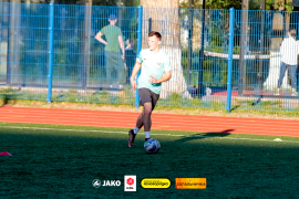 <a href="https://st.getinfootball.com/albums/1101868/6a160d6b9a35b_1920.jpg" target="_blank">Завантажити оригінал</a>