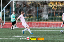 <a href="https://st.getinfootball.com/albums/1101868/6a160d6fdf4ff_1920.jpg" target="_blank">Завантажити оригінал</a>