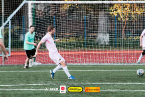 <a href="https://st.getinfootball.com/albums/1101868/6a160d6fdf4ff_1920.jpg" target="_blank">Завантажити оригінал</a>