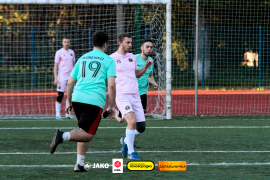 <a href="https://st.getinfootball.com/albums/1101868/6a160d74775b1_1920.jpg" target="_blank">Завантажити оригінал</a>