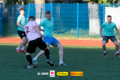 <a href="https://st.getinfootball.com/albums/1101868/6a160d787f0be_1920.jpg" target="_blank">Завантажити оригінал</a>