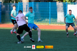 <a href="https://st.getinfootball.com/albums/1101868/6a160d787f0be_1920.jpg" target="_blank">Завантажити оригінал</a>