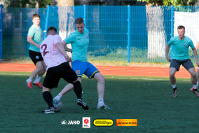 <a href="https://st.getinfootball.com/albums/1101868/6a160d787f0be_1920.jpg" target="_blank">Завантажити оригінал</a>