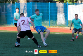 <a href="https://st.getinfootball.com/albums/1101868/6a160d7ccef10_1920.jpg" target="_blank">Завантажити оригінал</a>