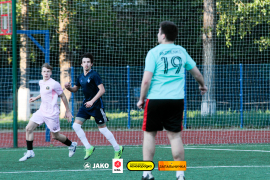 <a href="https://st.getinfootball.com/albums/1101868/6a160d8134ebb_1920.jpg" target="_blank">Завантажити оригінал</a>