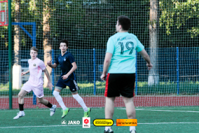 <a href="https://st.getinfootball.com/albums/1101868/6a160d8134ebb_1920.jpg" target="_blank">Завантажити оригінал</a>