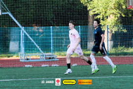<a href="https://st.getinfootball.com/albums/1101868/6a160d8599029_1920.jpg" target="_blank">Завантажити оригінал</a>