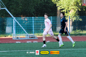 <a href="https://st.getinfootball.com/albums/1101868/6a160d8599029_1920.jpg" target="_blank">Завантажити оригінал</a>