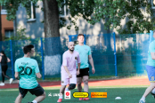 <a href="https://st.getinfootball.com/albums/1101868/6a160d898af5c_1920.jpg" target="_blank">Завантажити оригінал</a>