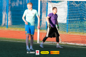 <a href="https://st.getinfootball.com/albums/1101868/6a160d8d74e74_1920.jpg" target="_blank">Завантажити оригінал</a>