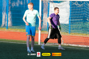 <a href="https://st.getinfootball.com/albums/1101868/6a160d8d74e74_1920.jpg" target="_blank">Завантажити оригінал</a>